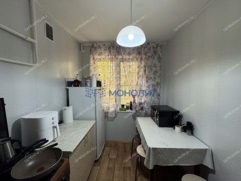 2-komnatnaya-sh-moskovskoe-d-19 фото