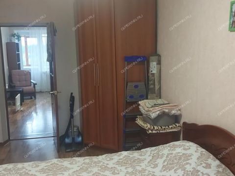 2-komnatnaya-poselok-mulino-volodarskiy-rayon фото