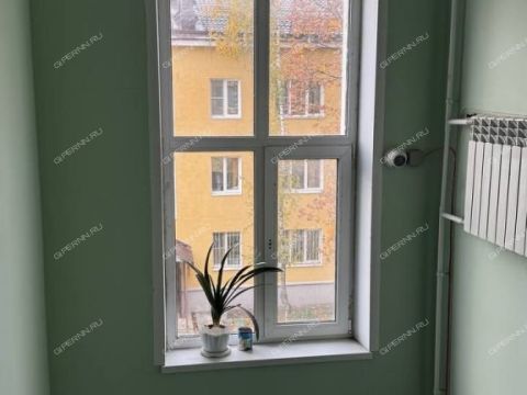 2-komnatnaya-ul-svetloyarskaya-d-16 фото