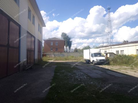 gorod-balahna-balahninskiy-municipalnyy-okrug фото