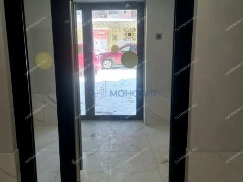 2-komnatnaya-ul-iyulskih-dney-d-11 фото