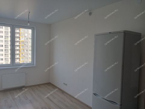 2-komnatnaya-derevnya-ankudinovka-kstovskiy-rayon фото