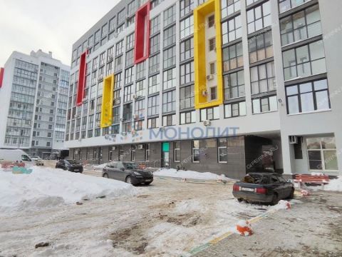 3-komnatnaya-ul-bolshaya-pokrovskaya-d-78 фото