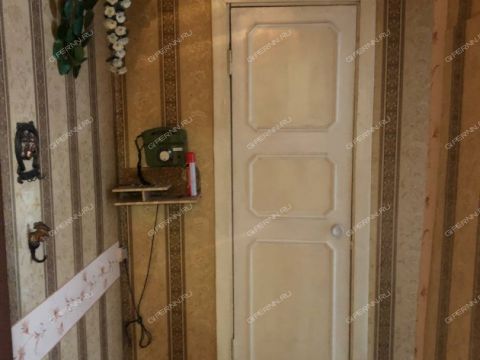 2-komnatnaya-ul-lvovskaya-d-10 фото