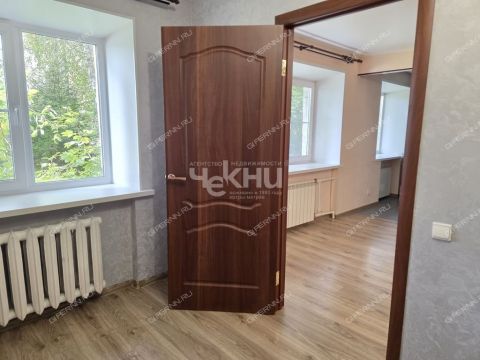 2-komnatnaya-ul-vaneeva-d-108 фото
