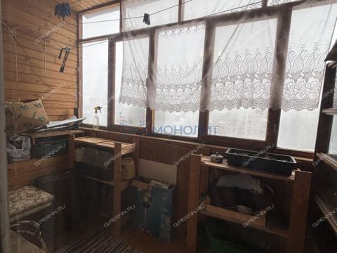 3-komnatnaya-ul-generala-zimina-d-4 фото