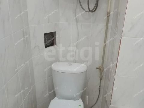 2-komnatnaya-ul-lva-tolstogo-d-10 фото