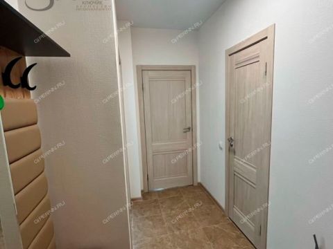 1-komnatnaya-derevnya-ankudinovka-kstovskiy-rayon фото