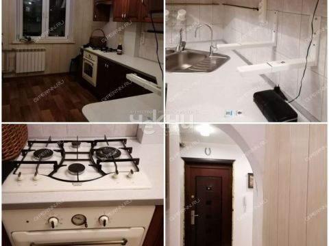 3-komnatnaya-ul-gordeevskaya-d-44 фото