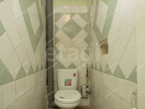 3-komnatnaya-ul-strazh-revolyucii-d-23 фото