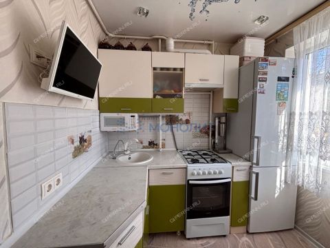 3-komnatnaya-ul-burdenko-d-17 фото