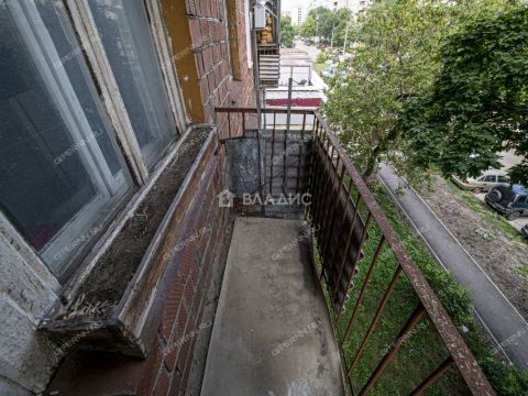 2-komnatnaya-ul-vitebskaya-d-31 фото
