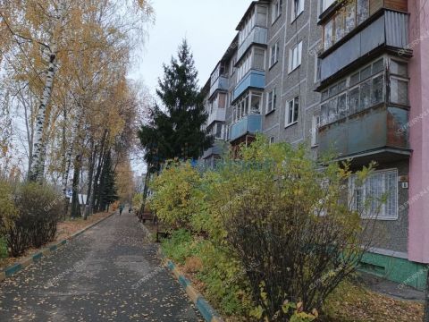 2-komnatnaya-ul-krasnyh-zor-d-6 фото