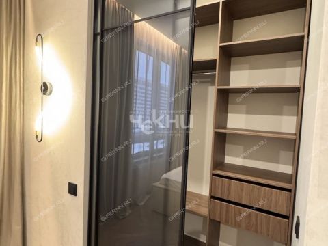 kvartira-studiya-ul-maksima-gorkogo-d-23a фото