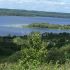 земельный участок 15 соток Кооперативная улица село Бармино
