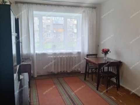 2-komnatnaya-gorod-zavolzhe-gorodeckiy-rayon фото