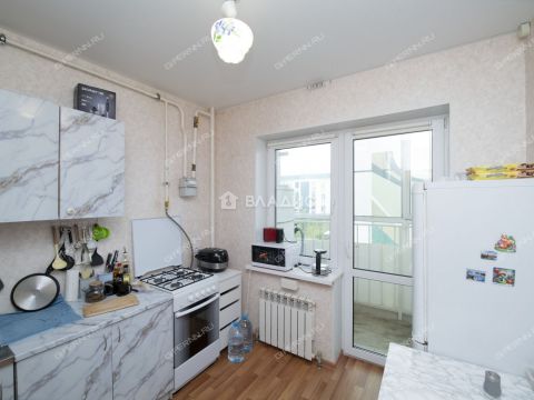 1-komnatnaya-ul-nizhegorodskaya-d-7 фото