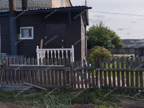 3-komnatnaya-selo-ivanovskoe-diveevskiy-municipalnyy-okrug фото