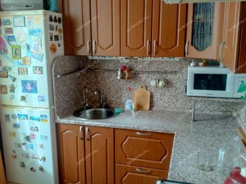 3-komnatnaya-ul-yaroshenko-d-7 фото