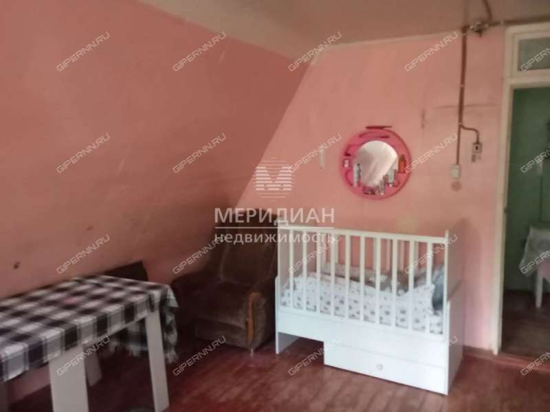 дача на 71 квартал Городецкого лесхоза Пуреховского лесничества село Вершилово