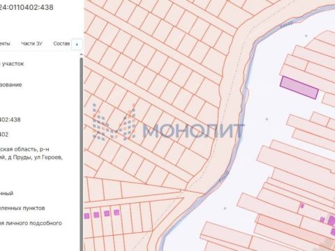 derevnya-prudy-bogorodskiy-municipalnyy-okrug фото