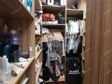 2-komnatnaya-ul-akademika-saharova-d-113 фото