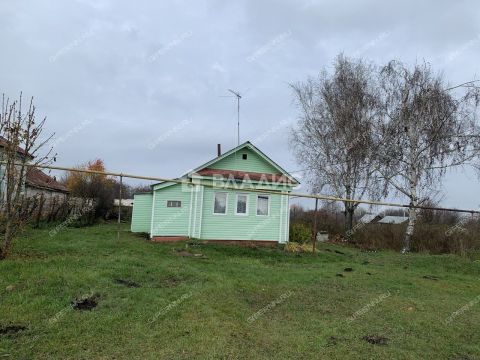 dom-derevnya-kuzhutki-dalnekonstantinovskiy-rayon фото