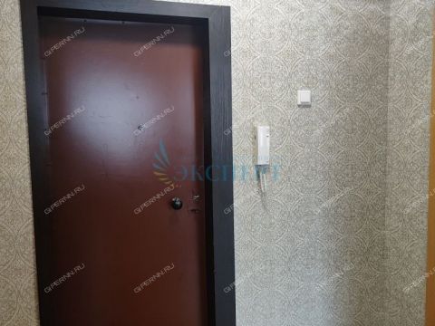 1-komnatnaya-pos-mostootryad-d-34 фото