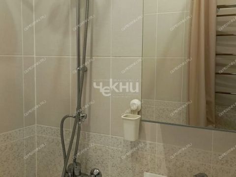 2-komnatnaya-ul-gleba-uspenskogo-d-1 фото