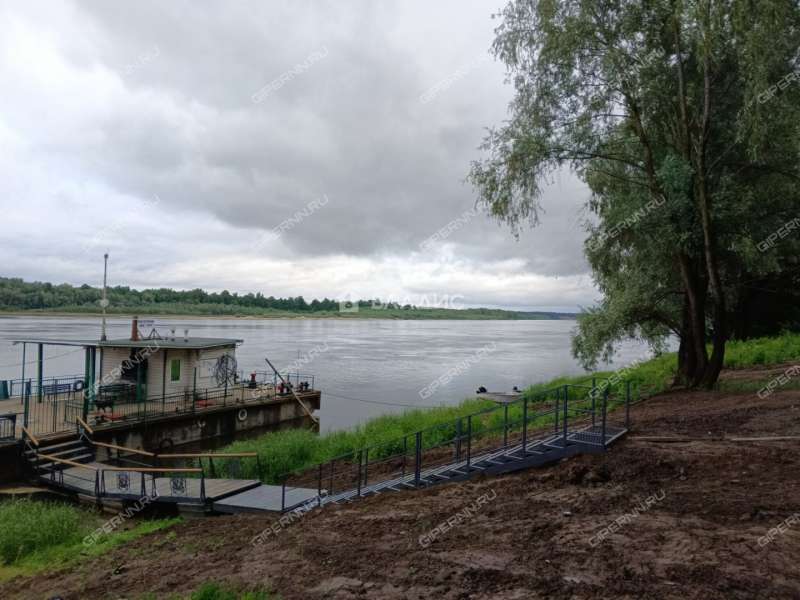 трёхкомнатная квартира на Садовой улице дом 5 село Чулково