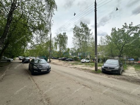 2-komnatnaya-ul-volzhskaya-d-16 фото