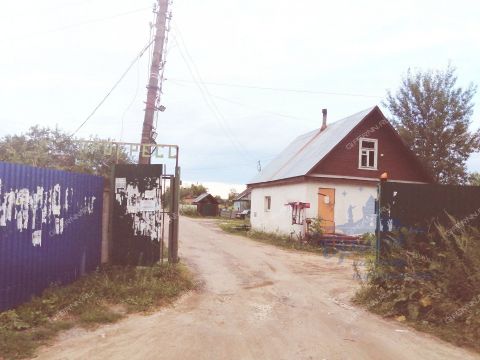 dacha-derevnya-zolotovo-sitnikovskiy-selsovet-gorodskoy-okrug-bor фото