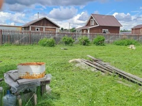 dom-derevnya-inyutino-bogorodskiy-municipalnyy-okrug фото