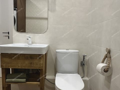 2-komnatnaya-ul-cvetochnaya-d-12-k3 фото