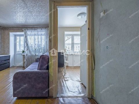 2-komnatnaya-prosp-lenina-d-22a фото