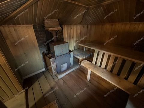 1-2-doma-gorod-gorodec-gorodeckiy-rayon фото