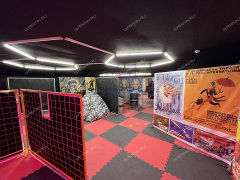 ul-yuliusa-fuchika-d-2a фото
