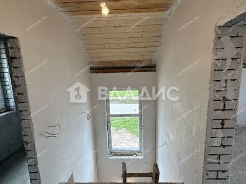 dom-kp-bavariya-park-kstovskiy-rayon фото