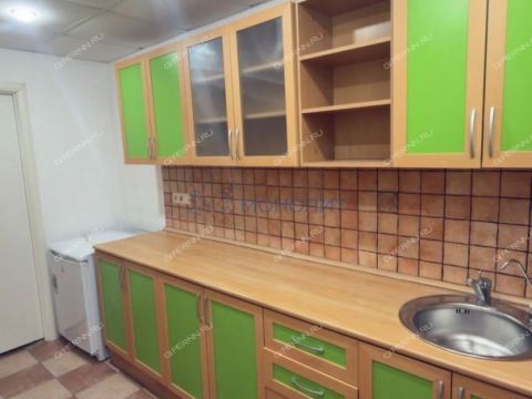 gorod-dzerzhinsk-gorodskoy-okrug-dzerzhinsk фото