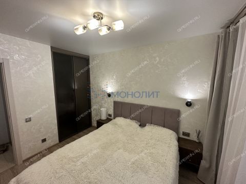 1-komnatnaya-prosp-geroev-donbassa-d-8 фото