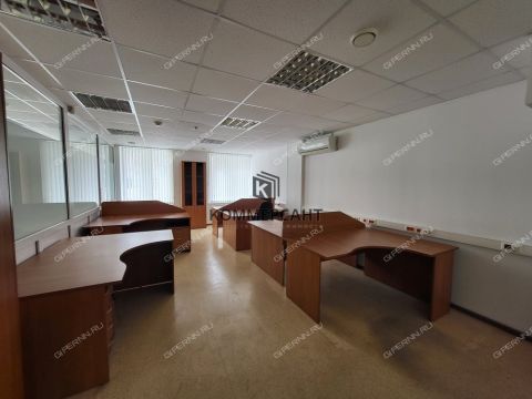 nab-verhne-volzhskaya-d-2b фото