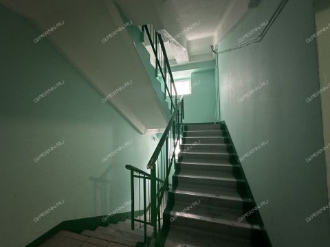 4-komnatnaya-gorod-kstovo-kstovskiy-rayon фото