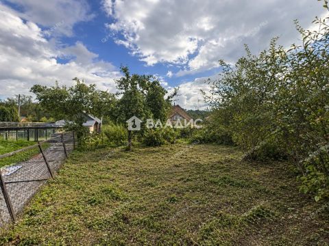 dom-selo-doskino-bogorodskiy-municipalnyy-okrug фото