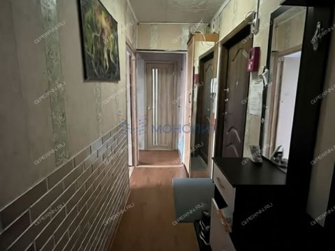 2-komnatnaya-ul-melnikova-d-30 фото