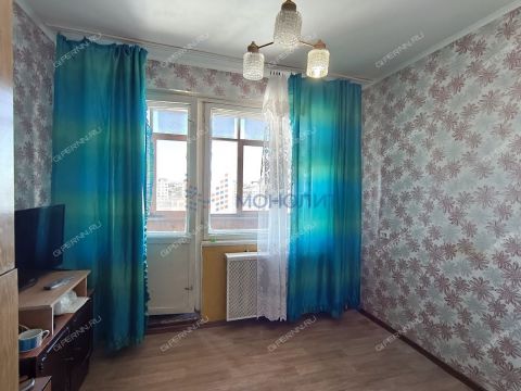 3-komnatnaya-ul-strokina-d-16a фото