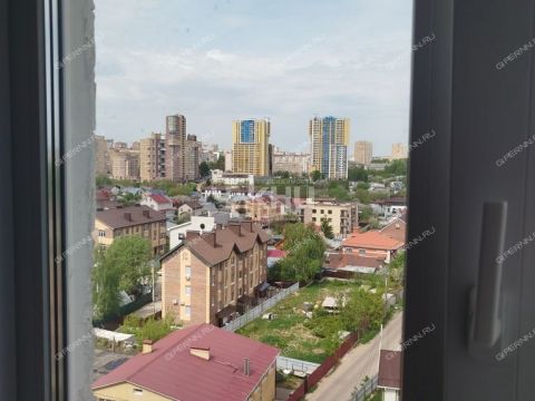 5-komnatnaya-ul-nadezhdy-suslovoy-d-12-k2 фото