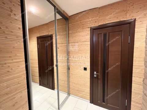 1-komnatnaya-prosp-lenina-d-69-k1 фото