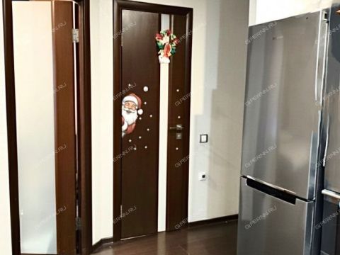 3-komnatnaya-ul-aleksandra-hohlova-d-1 фото