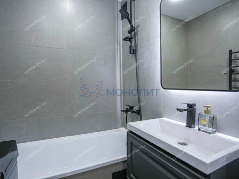 2-komnatnaya-ul-trudovaya-d-23 фото