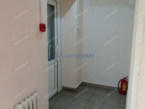 gorod-pavlovo-pavlovskiy-municipalnyy-okrug фото